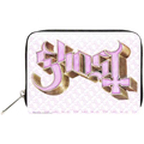 Ghost Bolso RO16504 para mujer - Ghost - Modalova