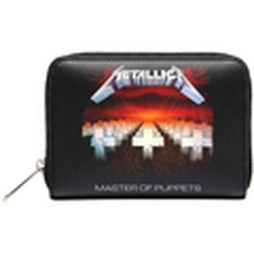Metallica Bolso RO16506 para mujer - Metallica - Modalova