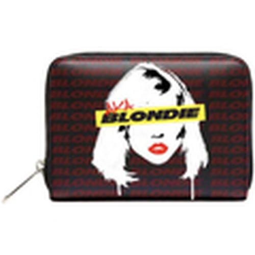 Blondie Bolso RO16509 para mujer - Blondie - Modalova