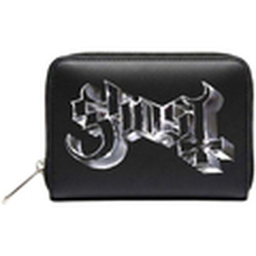 Ghost Bolso RO16511 para mujer - Ghost - Modalova