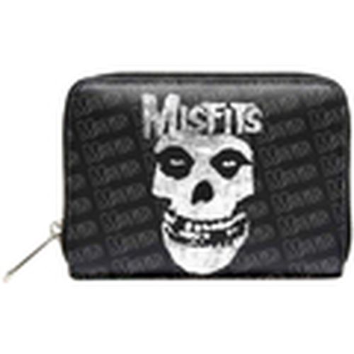 Misfits Bolso RO16512 para mujer - Misfits - Modalova