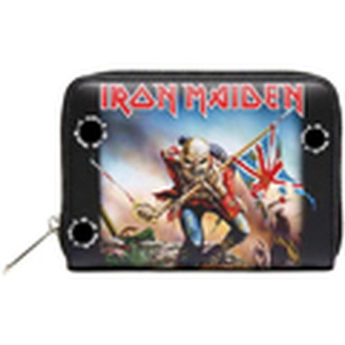 Bolso RO16513 para mujer - Iron Maiden - Modalova