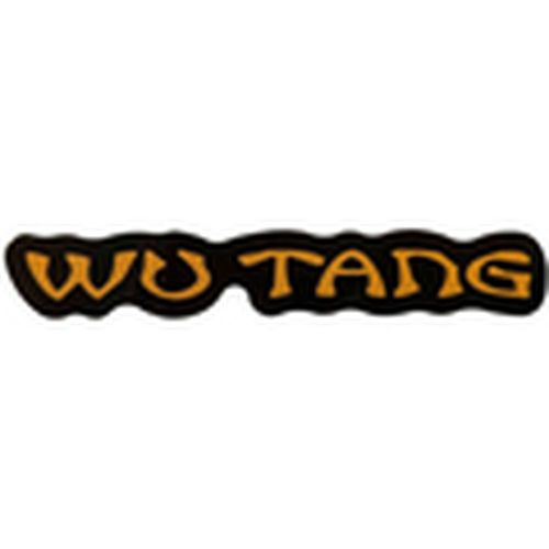 Sticker, papeles pintados RO16514 para - Wu-Tang Clan - Modalova