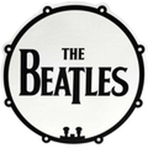 Sticker, papeles pintados RO16536 para - The Beatles - Modalova