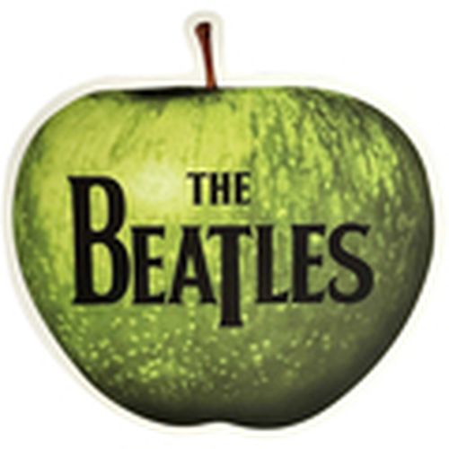 Sticker, papeles pintados RO16537 para - The Beatles - Modalova