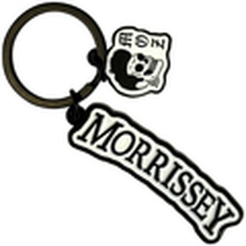 Llavero RO16442 para hombre - Morrissey - Modalova