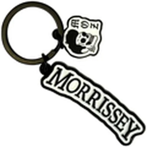 Llavero RO16442 para mujer - Morrissey - Modalova