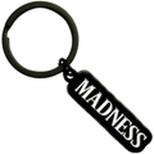 Madness Llavero RO16450 para mujer - Madness - Modalova