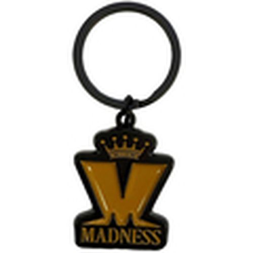Madness Llavero RO16452 para mujer - Madness - Modalova