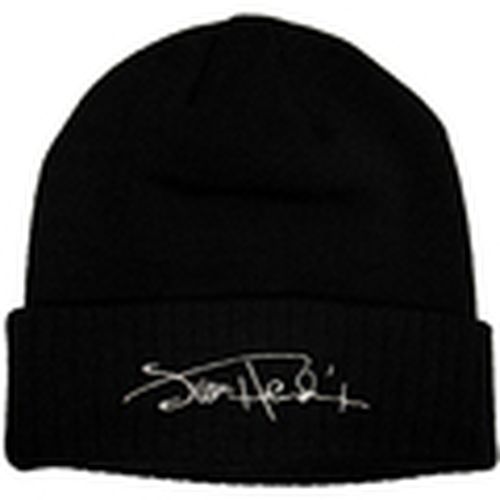 Gorra RO16457 para mujer - Jimi Hendrix - Modalova