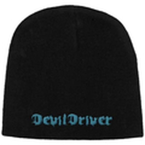 Gorra RO16460 para mujer - Devildriver - Modalova