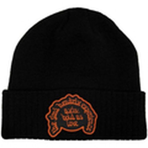 Gorra RO16461 para mujer - Jimi Hendrix - Modalova