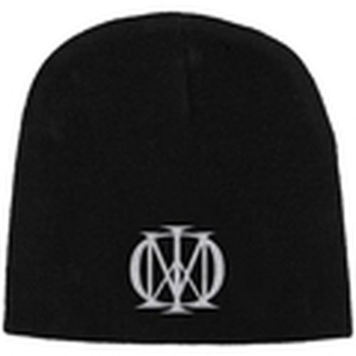 Gorra RO16462 para mujer - Dream Theater - Modalova