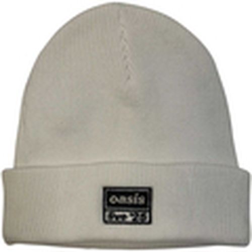 Oasis Gorra RO16463 para hombre - Oasis - Modalova