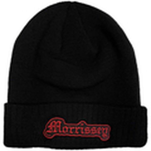 Morrissey Gorra RO16465 para mujer - Morrissey - Modalova