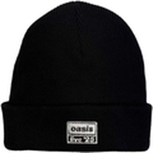 Oasis Gorra RO16466 para mujer - Oasis - Modalova
