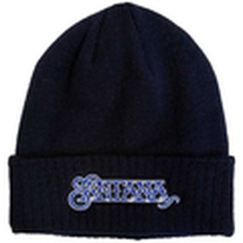 Santana Gorra RO16468 para mujer - Santana - Modalova