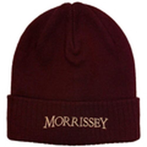 Morrissey Gorra RO16469 para mujer - Morrissey - Modalova