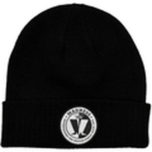 Madness Gorra RO16470 para mujer - Madness - Modalova