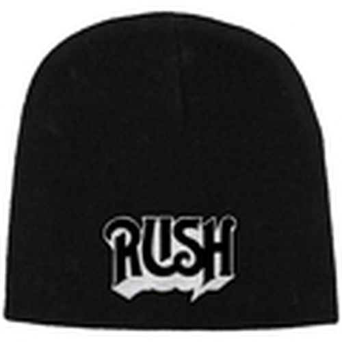 Rush Gorra RO16472 para mujer - Rush - Modalova
