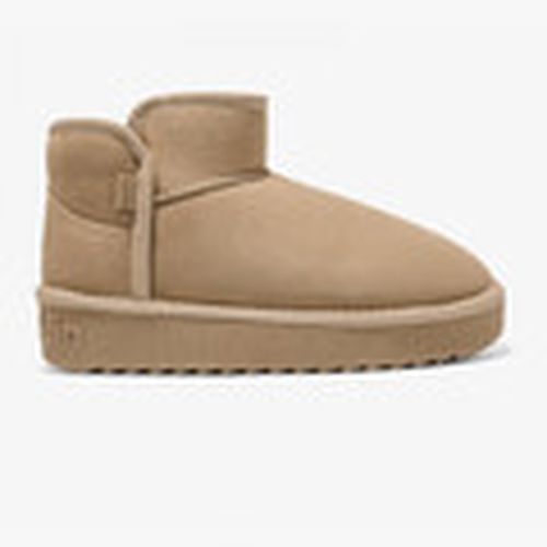 Botines Nordic low basic para mujer - D.Franklin - Modalova