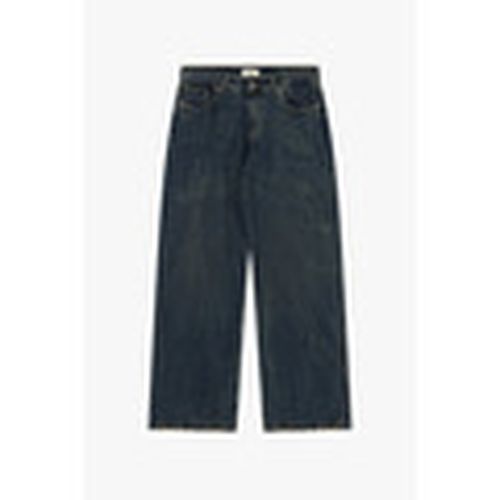 Dixie Jeans P512B081 para mujer - Dixie - Modalova