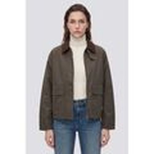 Chaquetas 25B1804 ABIGAIL-3653 para mujer - Gas - Modalova