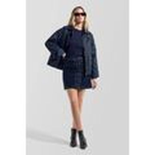 Chaquetas 25B1804 ABIGAIL-4706 para mujer - Gas - Modalova