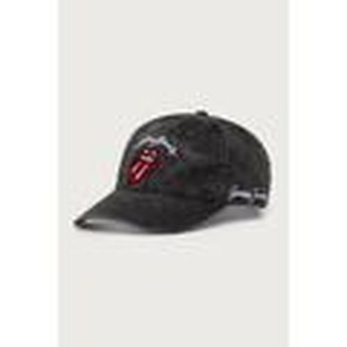 Sombrero M6BZ09 W4009-JYMU BLACK para mujer - Guess - Modalova