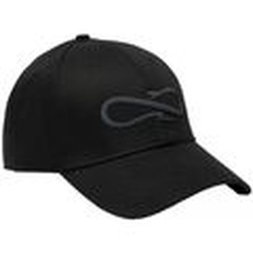 Sombrero 26FWPRAC136 SNAPBACK-121 LOGO BLACK para hombre - Propaganda - Modalova