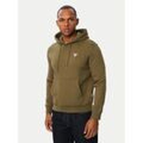 Jersey M4YQ22 K9V31-G8F6 OLIVE MORNING para hombre - Guess - Modalova