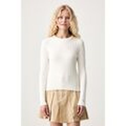 Camisetas de deporte W6YR41 Z1102-G293 para mujer - Guess - Modalova