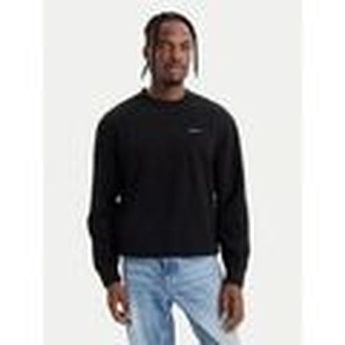 Camisetas de deporte M6BQ03 K5404-JBLK para hombre - Guess - Modalova