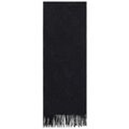 Bufanda AM9673 POL03-BLACK para hombre - Guess - Modalova