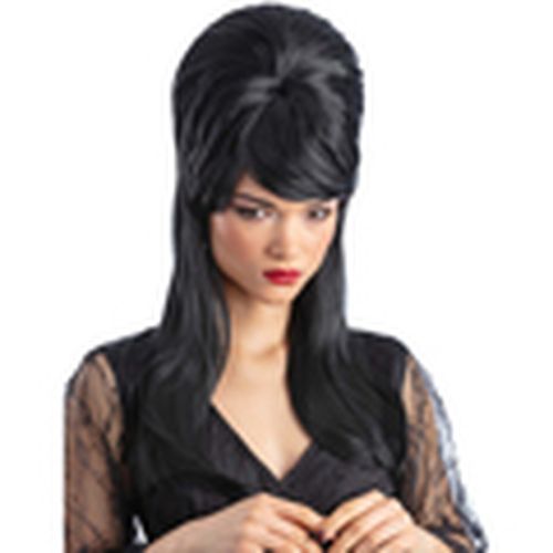 Tratamiento capilar Gothic Mistress para mujer - Smiffys - Modalova