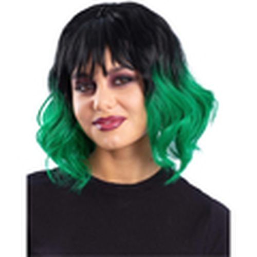 Tratamiento capilar Grunge para mujer - Smiffys - Modalova
