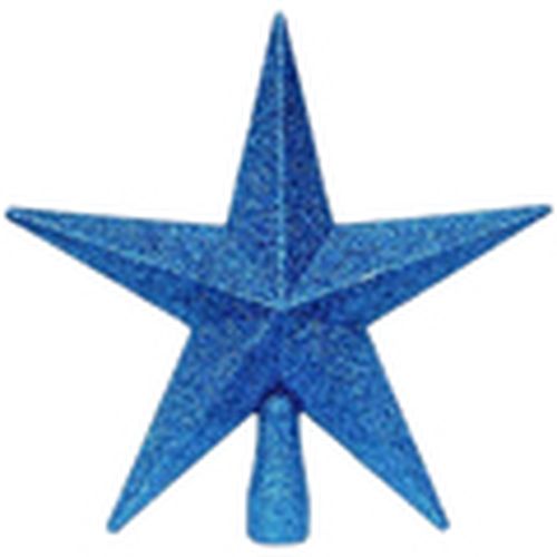 Decoraciones de Navidad 20 cm ST13451 para - Premier - Modalova