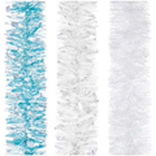 Decoraciones de Navidad 10 m x 10 cm ST13453 para - Premier - Modalova