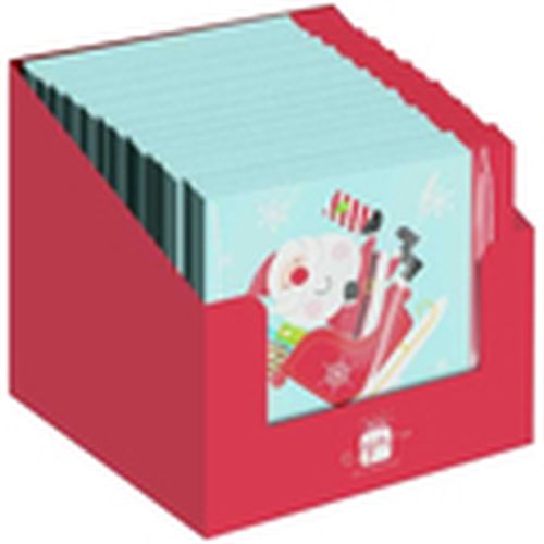 Giftmaker Manteles ST13483 para - Giftmaker - Modalova
