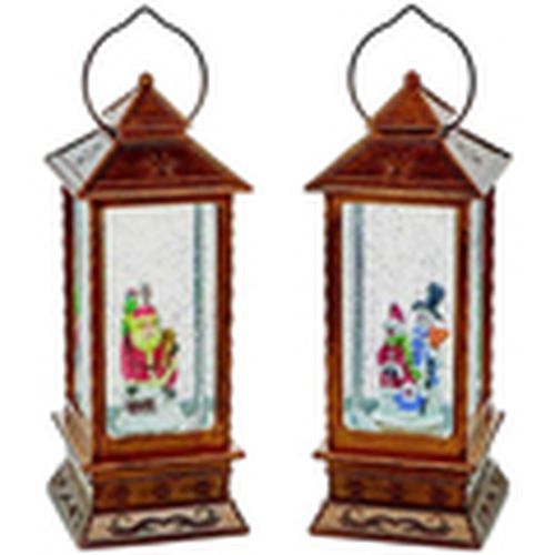 Decoraciones de Navidad 17 cm ST13554 para - Premier - Modalova
