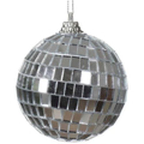 Decoraciones de Navidad ST13558 para - Kaemingk - Modalova