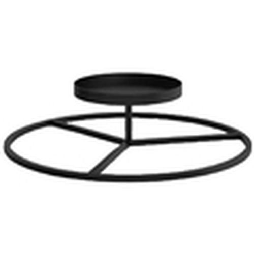 Candelabros, portavelas ST13563 para - Premier - Modalova