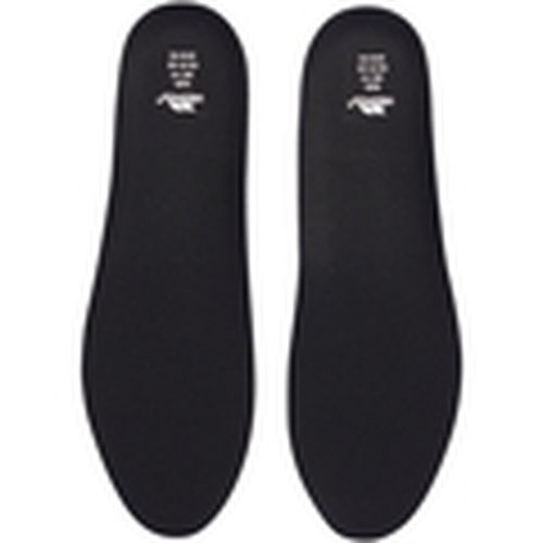 Accesorios 36-37 FR TP7440 para mujer - Trespass - Modalova