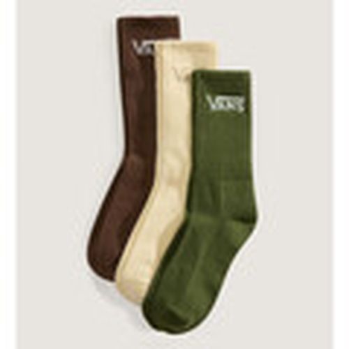 Calcetines Classic crew para mujer - Vans - Modalova