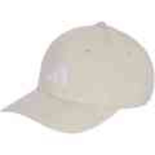 Adidas Gorra JW6038 para mujer - adidas - Modalova