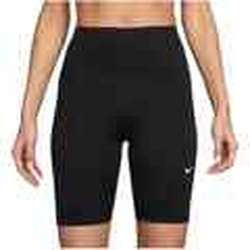 Pantalón pirata IO0581-010 para mujer - Nike - Modalova
