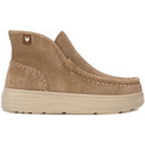 Botas PERTH para mujer - Walk In Pitas - Modalova