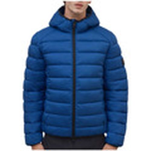 Chaquetas ASPENALF JACKET MAN para hombre - Ecoalf - Modalova