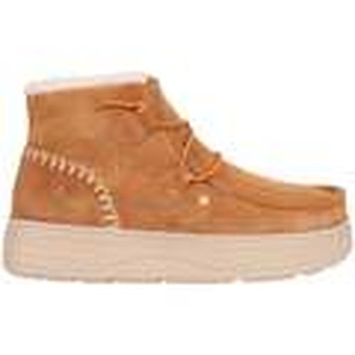 Botas SYDNEY para mujer - Walk In Pitas - Modalova