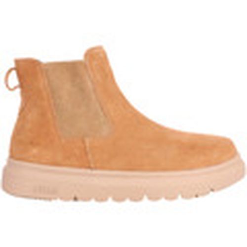 Botas NANTES para mujer - Walk In Pitas - Modalova